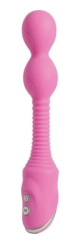 Flexi Kegel Wand Silicone